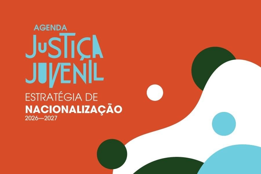 Agenda Justiça Juvenil intensifica ações do GMF-PB no sistema socioeducativo